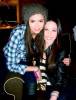 The Vampire Diaries Photos tournage de la saison 1 