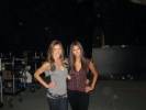 The Vampire Diaries Photos tournage de la saison 1 