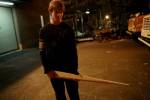 The Vampire Diaries Photos tournage de la saison 1 