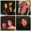 The Vampire Diaries Photos tournage de la saison 1 