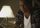 The Vampire Diaries Luka Martin : personnage de la srie 