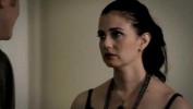 The Vampire Diaries Isobel Flemming : personnage de la srie 