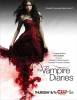 The Vampire Diaries Photos promotionnelles de la saison 3 
