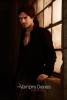The Vampire Diaries Photos promotionnelles de la saison 3 