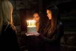 The Vampire Diaries Photos promos du 311 