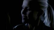 The Vampire Diaries Rebekah Mikaelson : personnage de la srie 