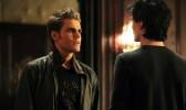 The Vampire Diaries 312 - The Ties That Bind 