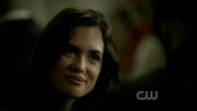 The Vampire Diaries Dr Meredith Fell : personnage de la srie 
