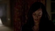 The Vampire Diaries Abby Bennett : personnage de la srie 