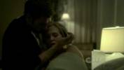 The Vampire Diaries Caroline & Klaus  