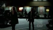 The Vampire Diaries Caroline & Klaus  