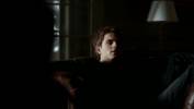 The Vampire Diaries Kol Mikaelson : personnage de la srie 