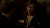 The Vampire Diaries Finn Mikaelson : personnage de la srie 
