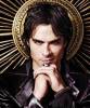 The Vampire Diaries Photos promotionnelles de la saison 4 