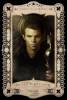 The Vampire Diaries Photos promotionnelles de la saison 4 