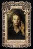 The Vampire Diaries Photos promotionnelles de la saison 4 