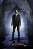 The Vampire Diaries Photos promotionnelles de la saison 4 