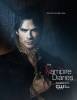 The Vampire Diaries Photos promotionnelles de la saison 4 
