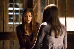 The Vampire Diaries 401 - Growing Pains 