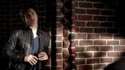 The Vampire Diaries Damon dans la saison 4 