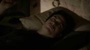 The Vampire Diaries Damon dans la saison 4 