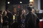 The Vampire Diaries Photos promos du 406 