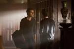 The Vampire Diaries Photos promos du 407 
