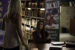 The Vampire Diaries Photos promos du 410 