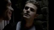 The Vampire Diaries Stefan & Klaus 