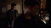 The Vampire Diaries Stefan & Klaus 