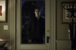 The Vampire Diaries Photos promos du 412 
