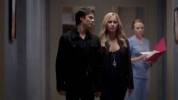The Vampire Diaries Damon & Rebekah  