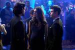 The Vampire Diaries Les photos du spin-off 