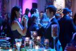 The Vampire Diaries Les photos du spin-off 
