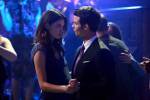 The Vampire Diaries Les photos du spin-off 