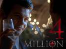 The Vampire Diaries Les photos du spin-off 