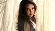 The Vampire Diaries Les photos du spin-off 