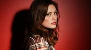 The Vampire Diaries Les photos du spin-off 