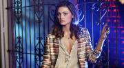 The Vampire Diaries Les photos du spin-off 