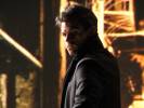 The Vampire Diaries Les photos du spin-off 