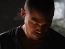 The Vampire Diaries Les photos du spin-off 