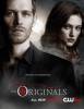 The Vampire Diaries Les photos du spin-off 