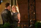 The Vampire Diaries Les photos du spin-off 