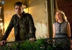 The Vampire Diaries Les photos du spin-off 