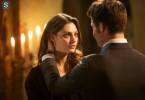 The Vampire Diaries Les photos du spin-off 