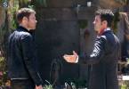 The Vampire Diaries Les photos du spin-off 
