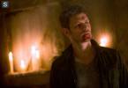The Vampire Diaries Les photos du spin-off 
