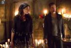 The Vampire Diaries Les photos du spin-off 