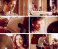 The Vampire Diaries Les photos du spin-off 