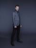 The Vampire Diaries Les photos du spin-off 